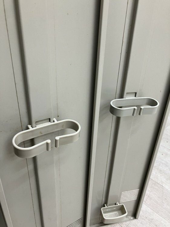 4人用ロッカー 商品画像14