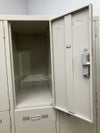 9人用ロッカー 商品画像3