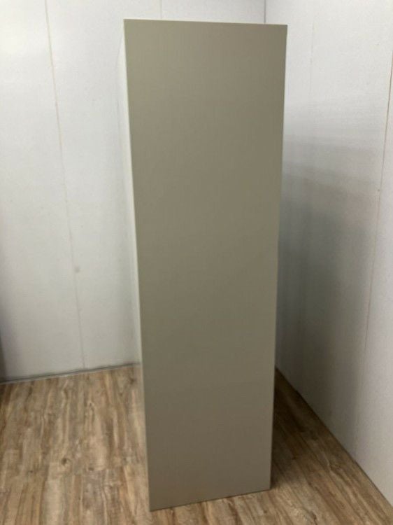 9人用ロッカー 商品画像7