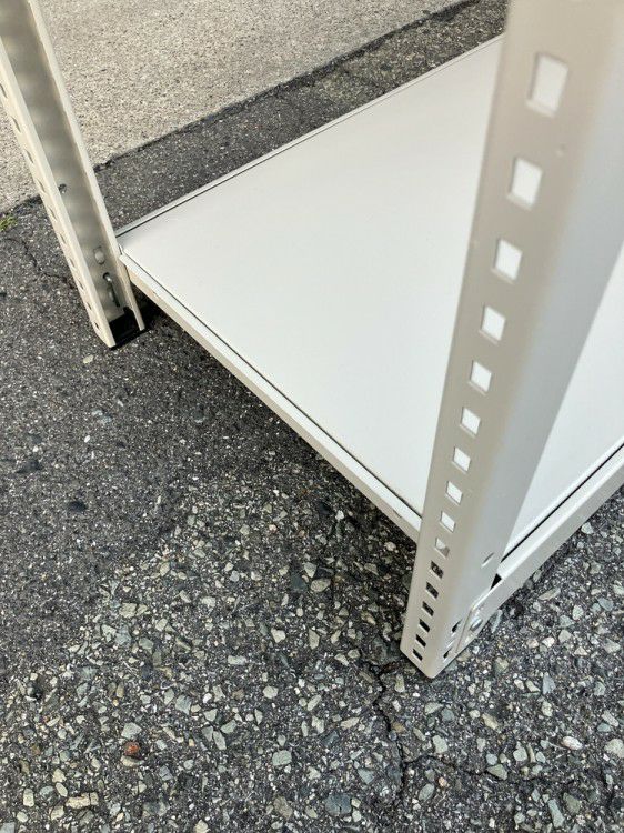 軽量棚 商品画像6