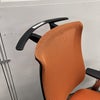 コクヨ固定肘付ベゼルチェア 商品画像5