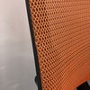 コクヨ固定肘付ベゼルチェア 商品画像10