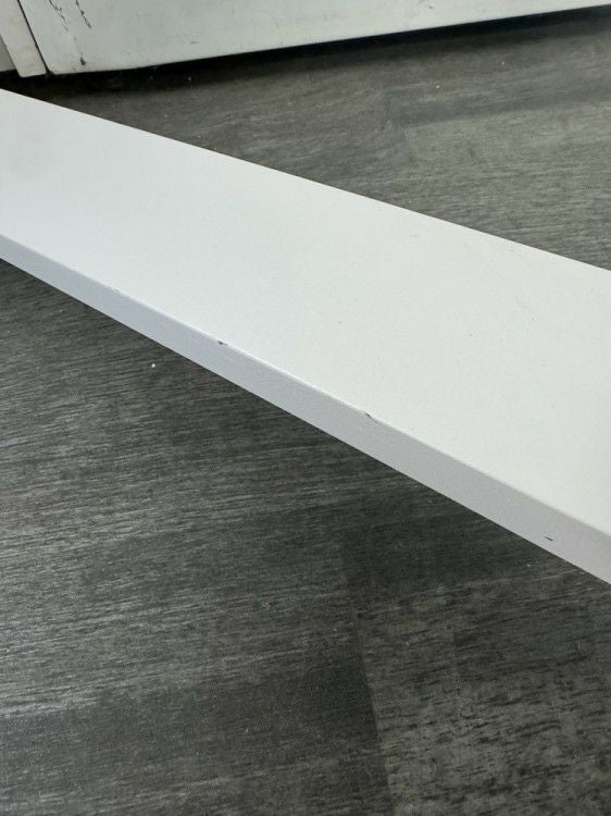 コクヨビエナ（VIENA）シリーズ 角テーブル 商品画像8