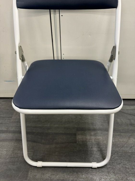 折畳パイプイス 商品画像4