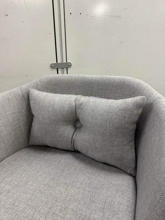 コクヨCOODE（コーデ）シリーズ ミーティングチェア4脚セット 商品画像4