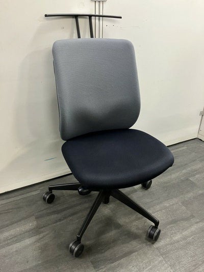 コクヨBELGER(ベルガー)チェア ベルガーチェア 商品画像1