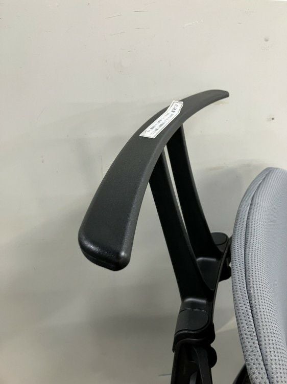 コクヨBELGER(ベルガー)チェア ベルガーチェア 商品画像5