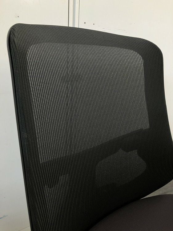 ナイキ固定肘付セリフトチェア 商品画像4