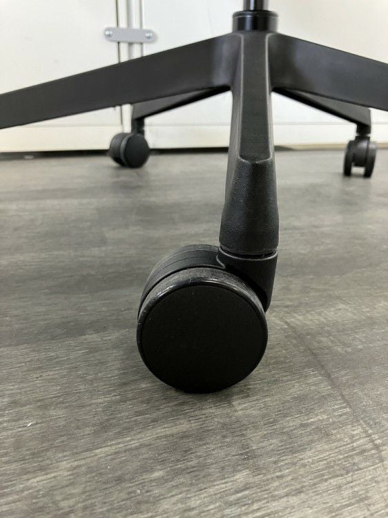 ナイキ固定肘付セリフトチェア 商品画像14