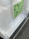 アイリスオーヤマ2ドア冷蔵庫 商品画像9