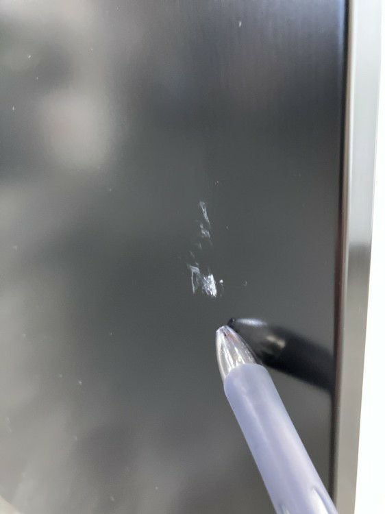 アイリスオーヤマ2ドア冷蔵庫 商品画像13