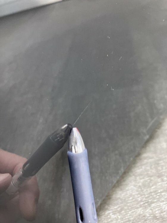 アイリスオーヤマ2ドア冷蔵庫 商品画像14