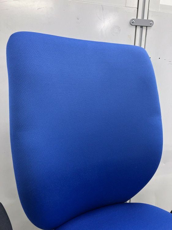 コクヨソプラ（Sopra）チェア 固定肘付ソプラチェア 商品画像3