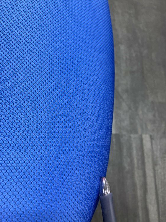 コクヨソプラ（Sopra）チェア 固定肘付ソプラチェア 商品画像11