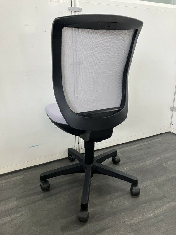 ライオンアミノシリーズ アミノチェア 商品画像2