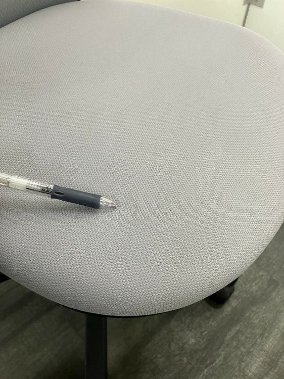 ライオンアミノシリーズ アミノチェア 商品画像10