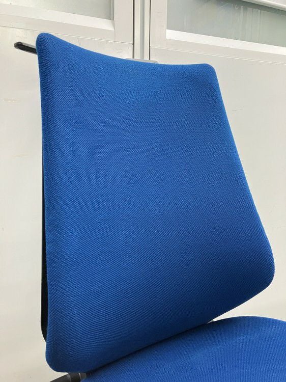 コクヨDuora(デュオラ)チェア デュオラチェア　 商品画像3