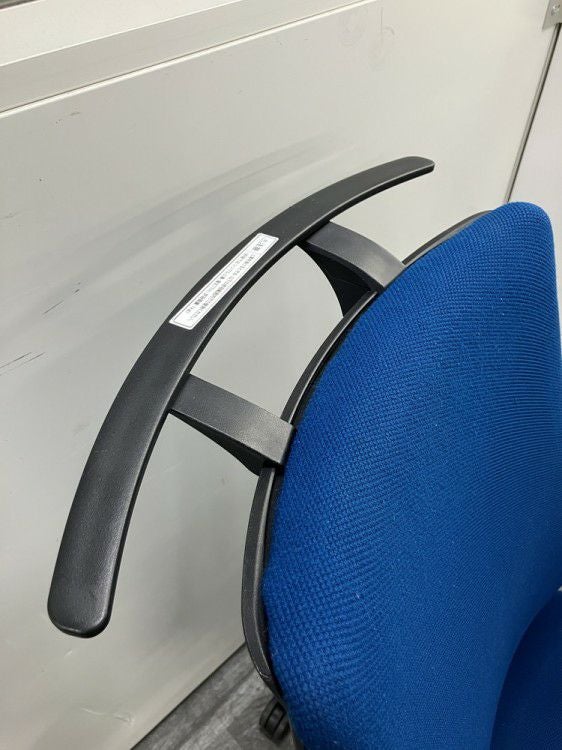 コクヨDuora(デュオラ)チェア デュオラチェア　 商品画像5