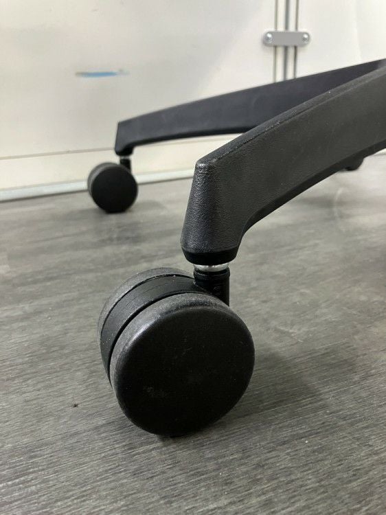 コクヨDuora(デュオラ)チェア デュオラチェア　 商品画像11