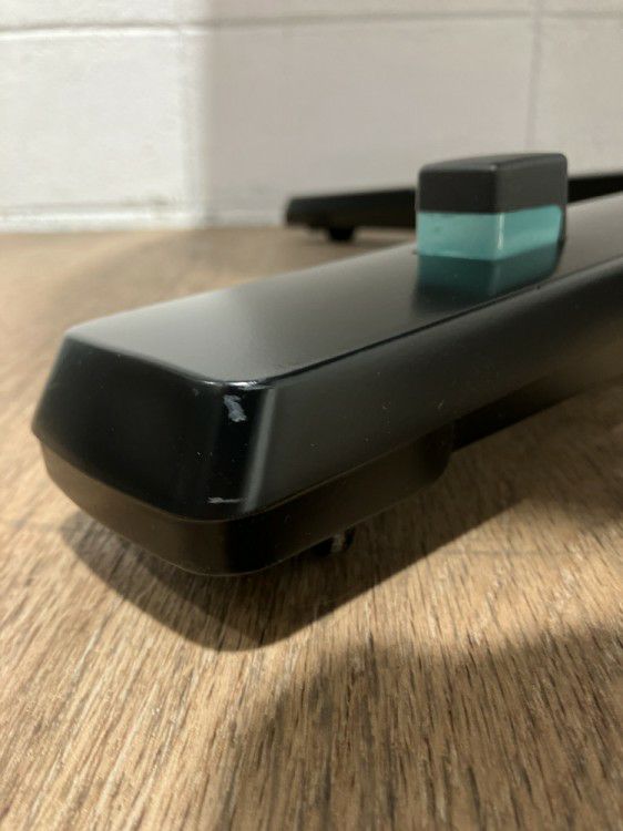 オカムラライブスシリーズ 角テーブル 商品画像7