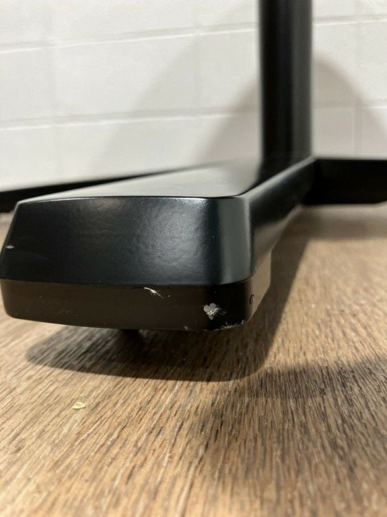 オカムラライブスシリーズ 角テーブル 商品画像8