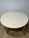 ウチダ（内田洋行）丸テーブル 商品画像2
