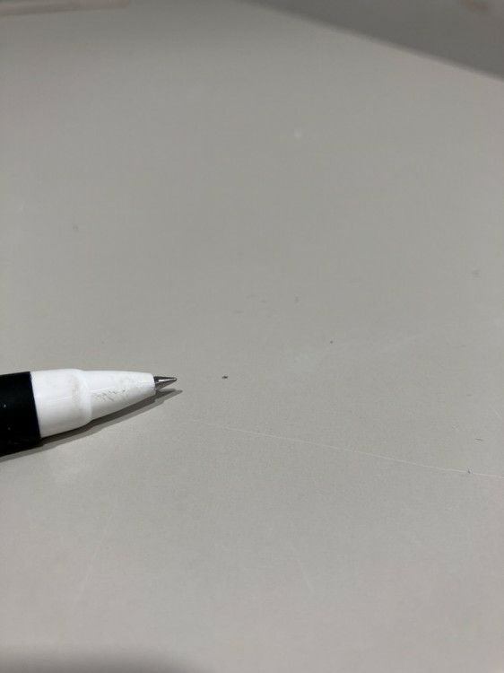 INABA/イナバデュエナシリーズ 1200片袖デスク 商品画像14