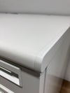 プラスUS-ISシリーズ 1400片袖デスク 商品画像2