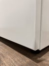 プラスUS-ISシリーズ 1400片袖デスク 商品画像3