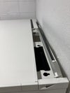 プラスUS-ISシリーズ 1400片袖デスク 商品画像10