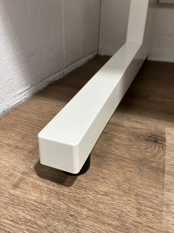 プラスUS-ISシリーズ 1400片袖デスク 商品画像11