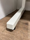 プラスUS-ISシリーズ 1400片袖デスク 商品画像11