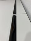 プラスUS-ISシリーズ 1400片袖デスク 商品画像12