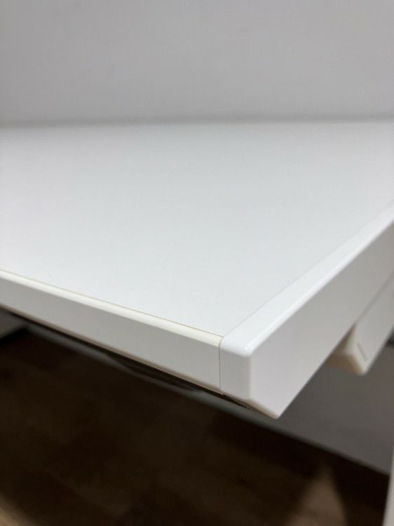 コクヨisシリーズ 1400平デスク 商品画像2