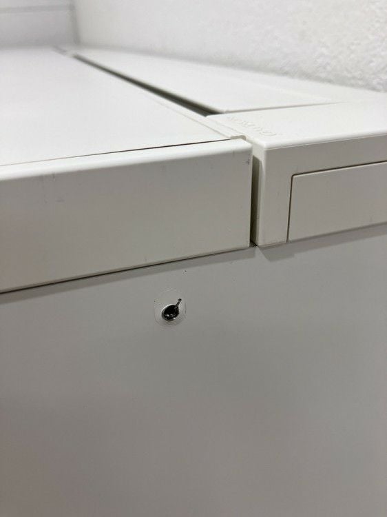 コクヨisシリーズ 1400平デスク 商品画像9