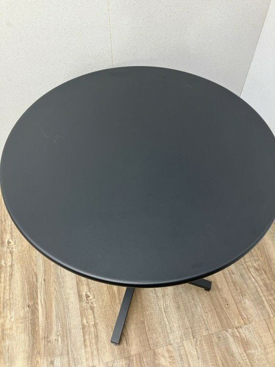 丸テーブル 商品画像3