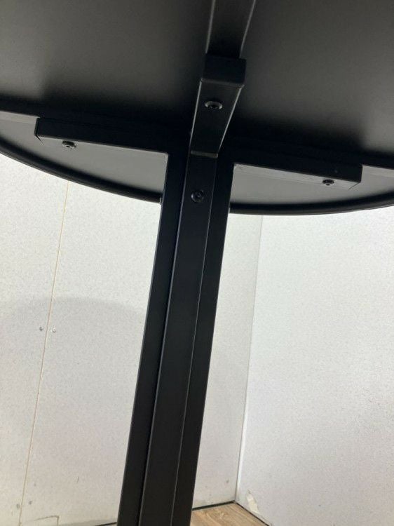 丸テーブル 商品画像4