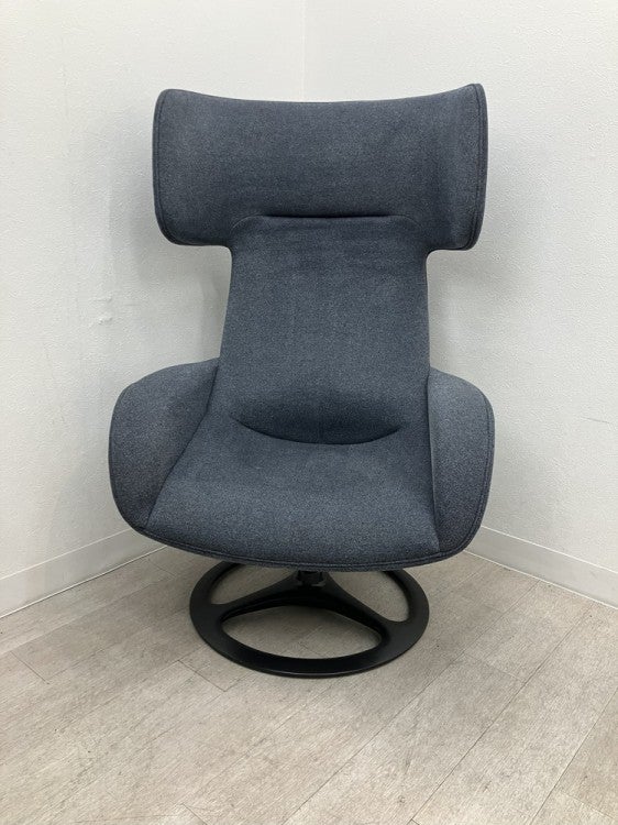 オカムラライブス(Lives)シリーズ  パーソナルチェア 商品画像2