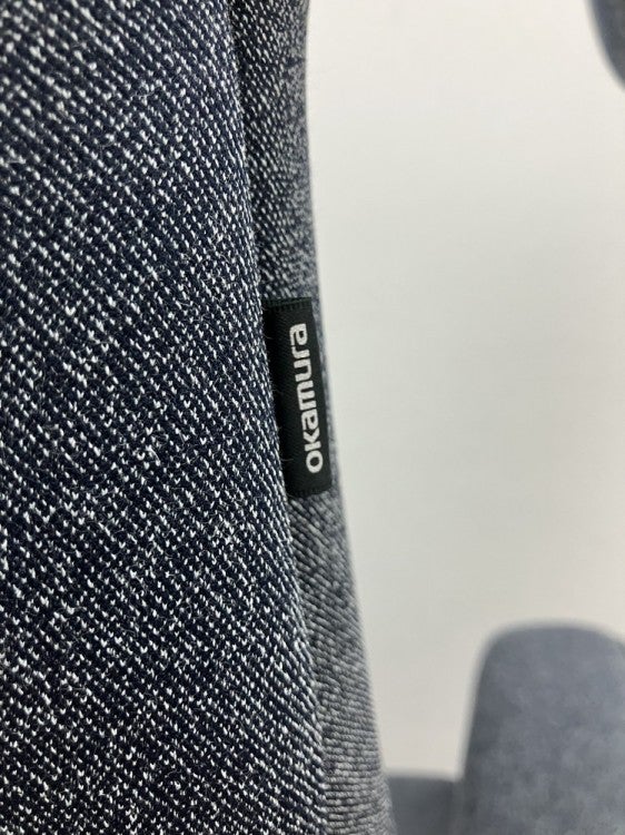 オカムラライブス(Lives)シリーズ  パーソナルチェア 商品画像4