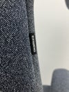 オカムラライブス(Lives)シリーズ  パーソナルチェア 商品画像4