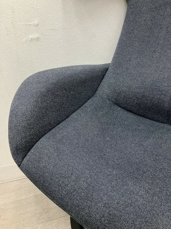 オカムラライブス(Lives)シリーズ  パーソナルチェア 商品画像8