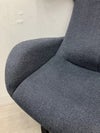 オカムラライブス(Lives)シリーズ  パーソナルチェア 商品画像8