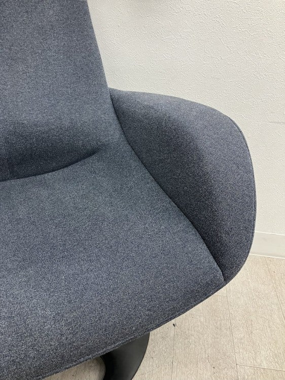 オカムラライブス(Lives)シリーズ  パーソナルチェア 商品画像9