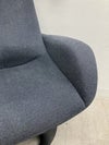 オカムラライブス(Lives)シリーズ  パーソナルチェア 商品画像9