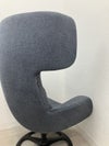オカムラライブス(Lives)シリーズ  パーソナルチェア 商品画像10