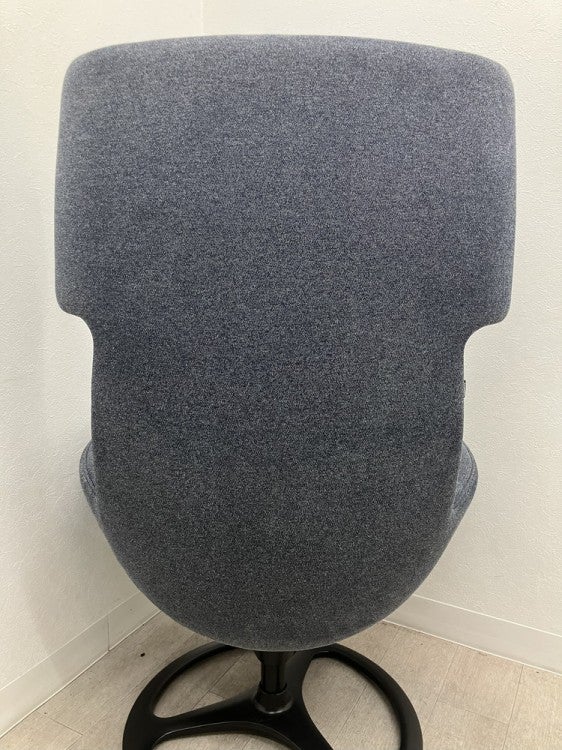 オカムラライブス(Lives)シリーズ  パーソナルチェア 商品画像11