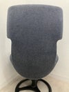 オカムラライブス(Lives)シリーズ  パーソナルチェア 商品画像11