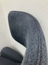 オカムラライブス(Lives)シリーズ  パーソナルチェア 商品画像13