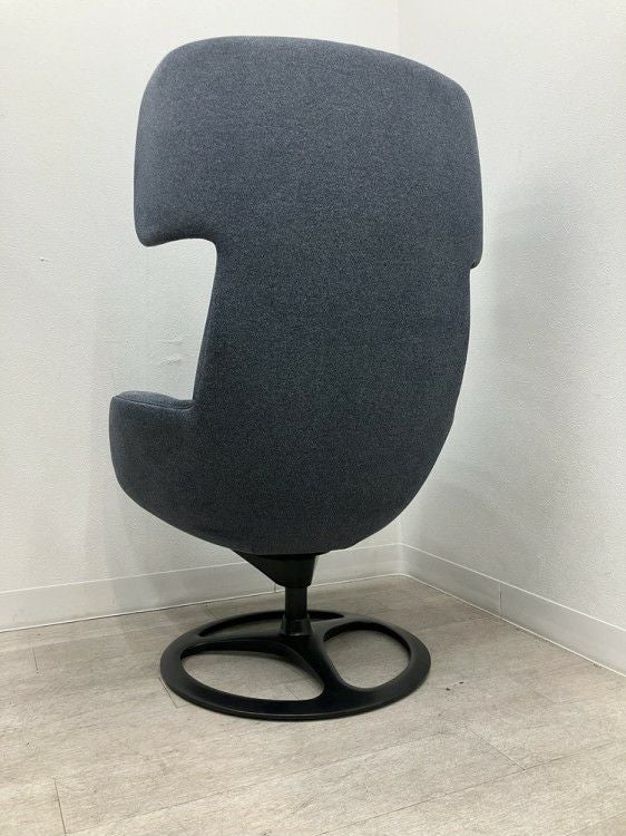 オカムラライブス(Lives)シリーズ  パーソナルチェア 商品画像14