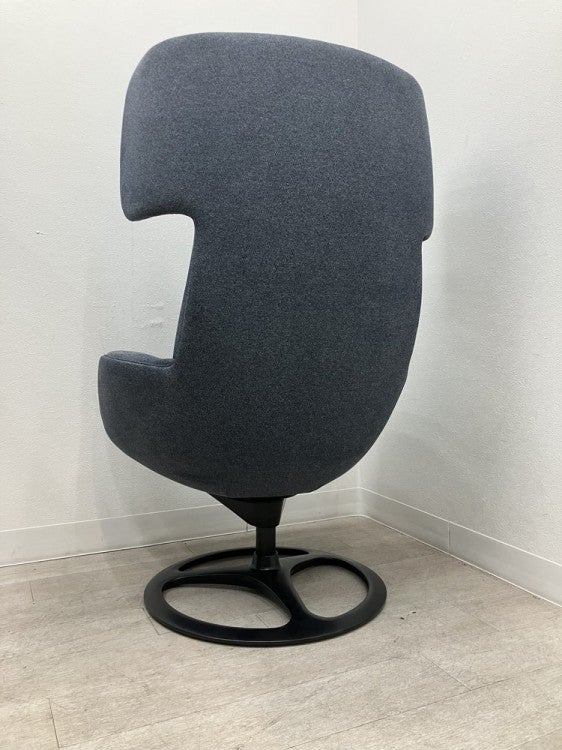 オカムラライブス(Lives)シリーズ  パーソナルチェア 商品画像14